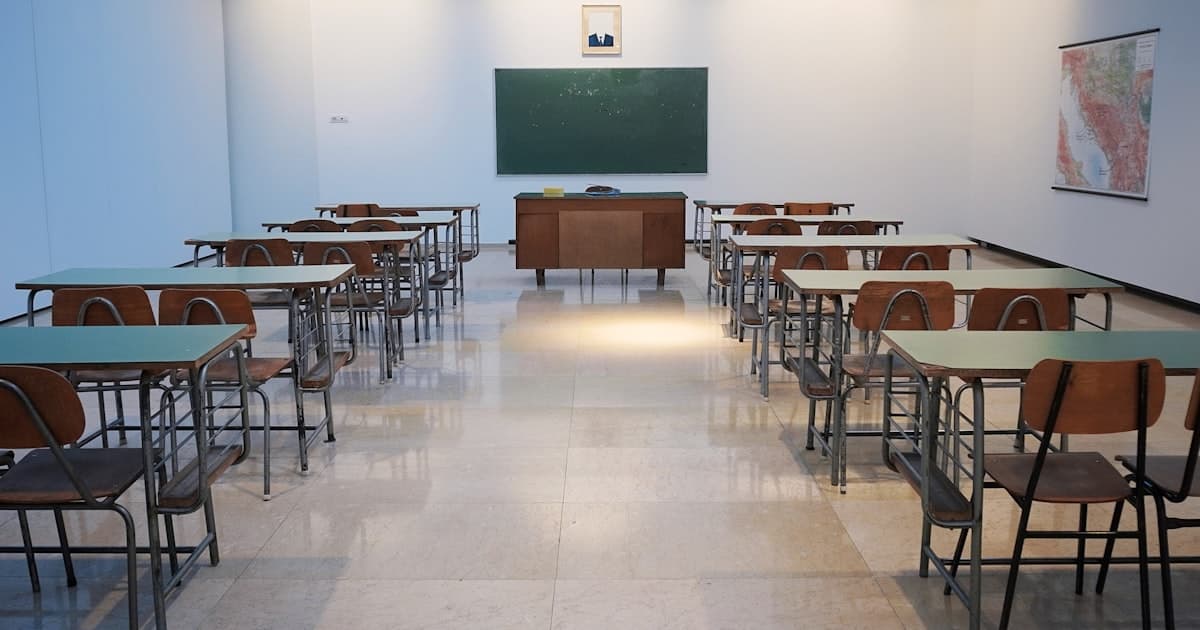 Warum Nachhilfe in Graz so wichtig ist