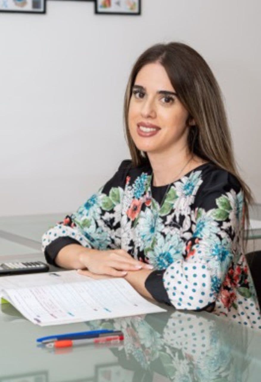 Azra