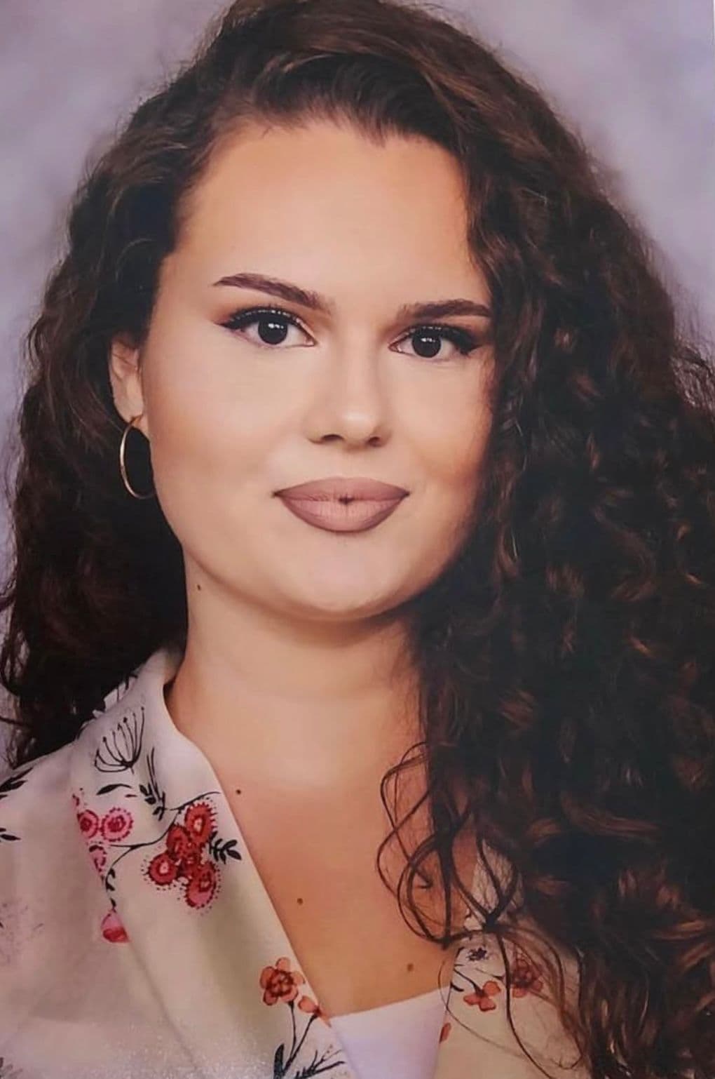 Nejra